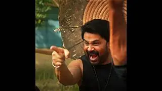 A10 IS BACK അടുത്ത കൊലതൂക്ക് 🥵🔥|DEELIP|BHA BHA BA| EDIT|#shorts #mohanlal #malayalamcinema
