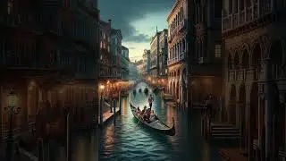 Exploring Europe: Wealthy Youths' Rite of Passage #history