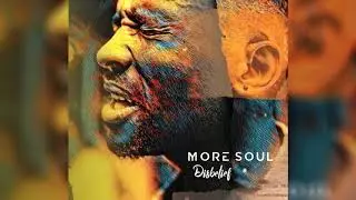 MoreSoul - Disbelief