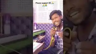 #lease#support#me#bhai 🙏🙏🙏😭😭😭