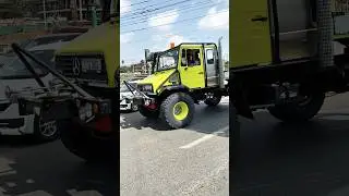 #bike #truck #truckdriver #custom #custombikebuild