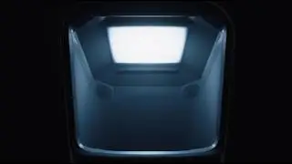 Happy 2026 | Alliedstar Lights Up Your Scan #alliedstar #Sensa #newyear #conceptvideos