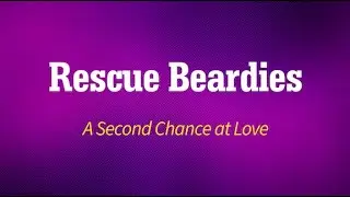 RESCUE BFest