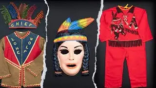 Art Zone: Selena Kearney's photography explores the weight of cultural appropriation