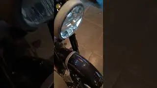 Royal Enfield Super Meteor 650 Full Detailed Review In Hindi | Best RE Bike ever 🔥