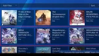 Pra inflar n&uacute;mero na PlayStation Plus, Sony chega a contar 3x o mesmo jogo