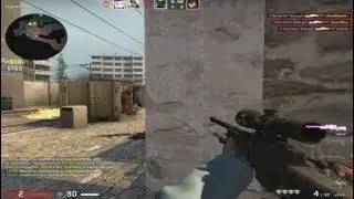 FPLC-Q Highlights (14-8)