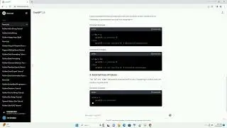 python invalid syntax else