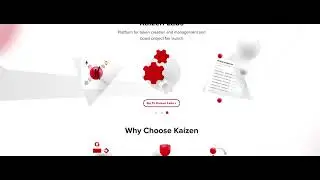 Особенности ido площадок Crodo vs Kaizen Finance
