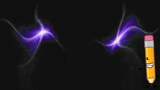 REQUESTED Samsung Logo History in Angry and Happy