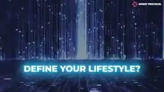 SMART PROTOCOL ETHERLITE. ETHERLITE INDIA