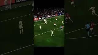Ronaldo 🤎🤎🥶🥶#trend #trendingshorts #trending #trend #4k
