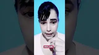 Deus está te avisando pelo amor de Deus não pule este vídeo 🫵