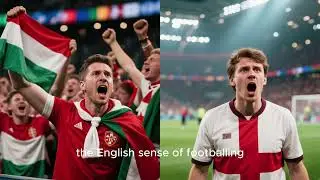 The Evolution of Football Tactics Through Time