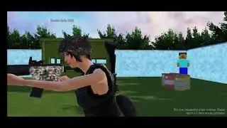 Friendly fight in bgmi part 3 😮&zwj;💨