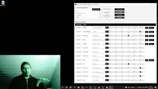 MuGen - The Music Generator - Advanced Tutorial