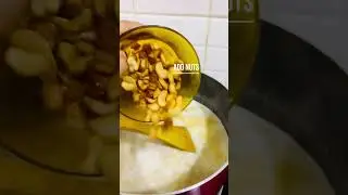 Ramadan 1..✨|yummy Syame payasam|😍
