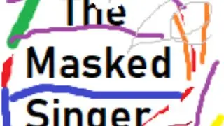 The Masked Singer Season 6 Episode 2: Premiere Part 2