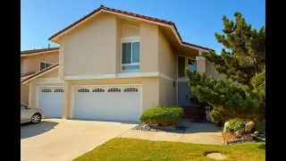 Cypress Homes for Rent 4BR/2.5BA by Cypress Property Management