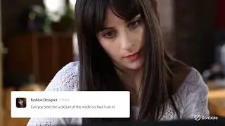Introducing Scribble for slack