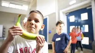 Fun Holiday Activities in Darlington - Science, Bouldering, Skating, Golf, Circus, Pasta... SUPER!