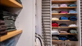Retail Sales Rise in October Ahead of Holidays