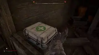 Stalker 2