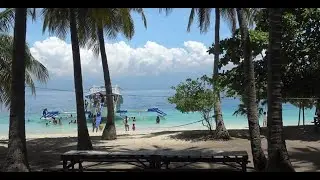 Philippines 2017 Vacation Trip, Agdao, Davao City