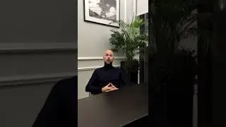 Приглашение на International Congress Prosperity в Турции 31.10-05.11.2021 от Александра Петрищева