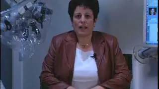 Testimonial: TDO Software is the Best Decision I Made (Dr. Lina Jarboe)