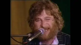 Chas & Dave - Cambridge Folk Festival, broadcast 9th December 1982 (Taped July 1982)