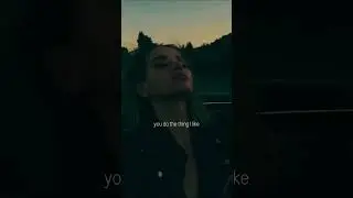 Raggrl - Moonlit Drive #clamscasino #indiepop #original #artemas #montellfish #claralasan #aesthetic