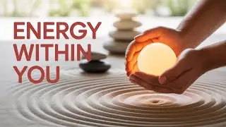 How to Use Your Sexual Energy for Inner Transformation | Carl Jung Motivation