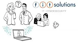 Data Compliance For Law Firms