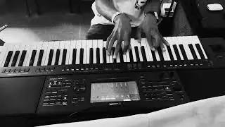 Worship flows (@thepianoguys , @prettysimplemusic ,@Pianomonk @gospelpiano ​@RobPSound 