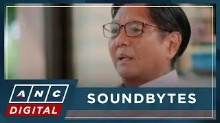 WATCH: Marcos on lessons learned from 2025 midterm polls, ways forward in podcast interview | ANC