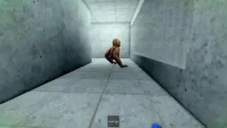 Oxi