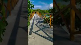 Thulusdhoo Maldives 🇲🇻