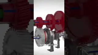 Liqui Moly MOS2: секрет долговечности двигателя!