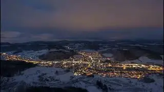 Sissach commune of Switzerland