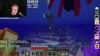 FABO findet ENDLICH TRIDENT
