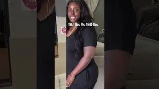 It&rsquo;s a wrap! #weightloss #weightlossjourney #weightlosstips #weightlosstransformation #itsawrap