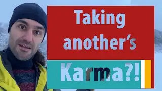 Bad guru - teachers with superiority complex