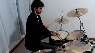 Minha Pearl session anos 90.