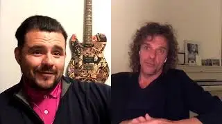 Tim van der Vliet & Peter Jansen (7)_ Brain optimization. Morning rituals