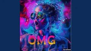 OMG