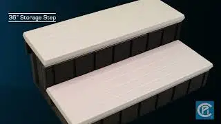 🔥 Must-Have Spa Accessory! The 36