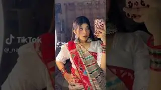 tik tok #beautiful #love #danceperformance #curvy #dance #dancerecital #song #danceshow #onthisday