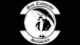 Sad Company - EP 