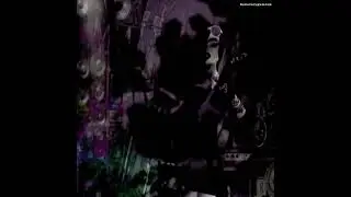 quannnic - life imitates life instrumental